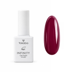 Infinity Gel Polish uv/led...