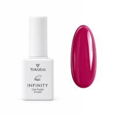 Infinity Gel Polish uv/led...