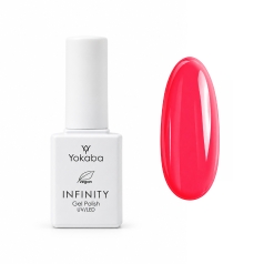 Infinity Gel Polish uv/led...