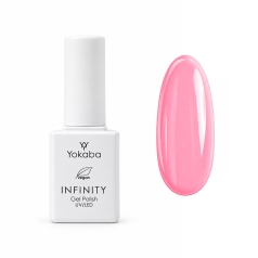 Infinity Gel Polish uv/led...