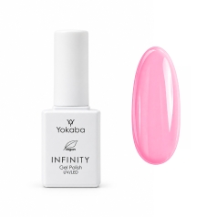 Infinity Gel Polish uv/led...
