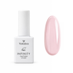 Infinity Gel Polish uv/led...