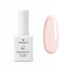 Infinity Gel Polish uv/led...