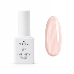 Infinity Gel Polish uv/led...