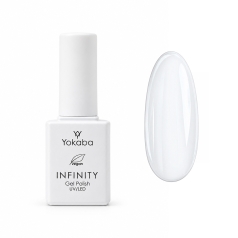 Infinity Gel Polish uv/led...