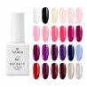 Infinity Gel Polish uv/led Yokaba 7ml - Zestaw 24 kolorów