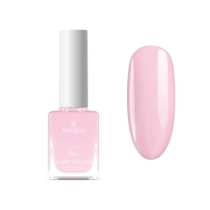 03 Sweet Pink PURE VEGAN...