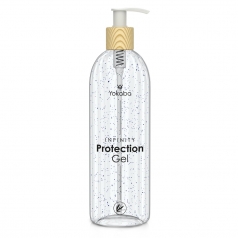 INFINITY PROTECTION GEL 500 ML