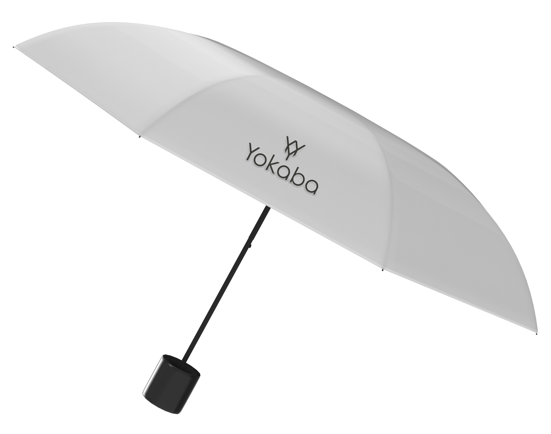 Parasol składany Yokaba