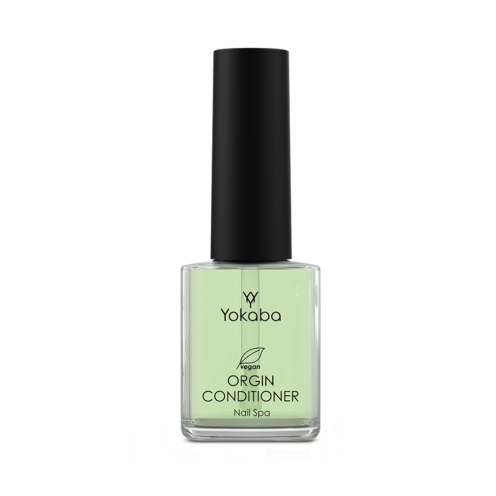Nail Spa Origin Conditioner 15 ml