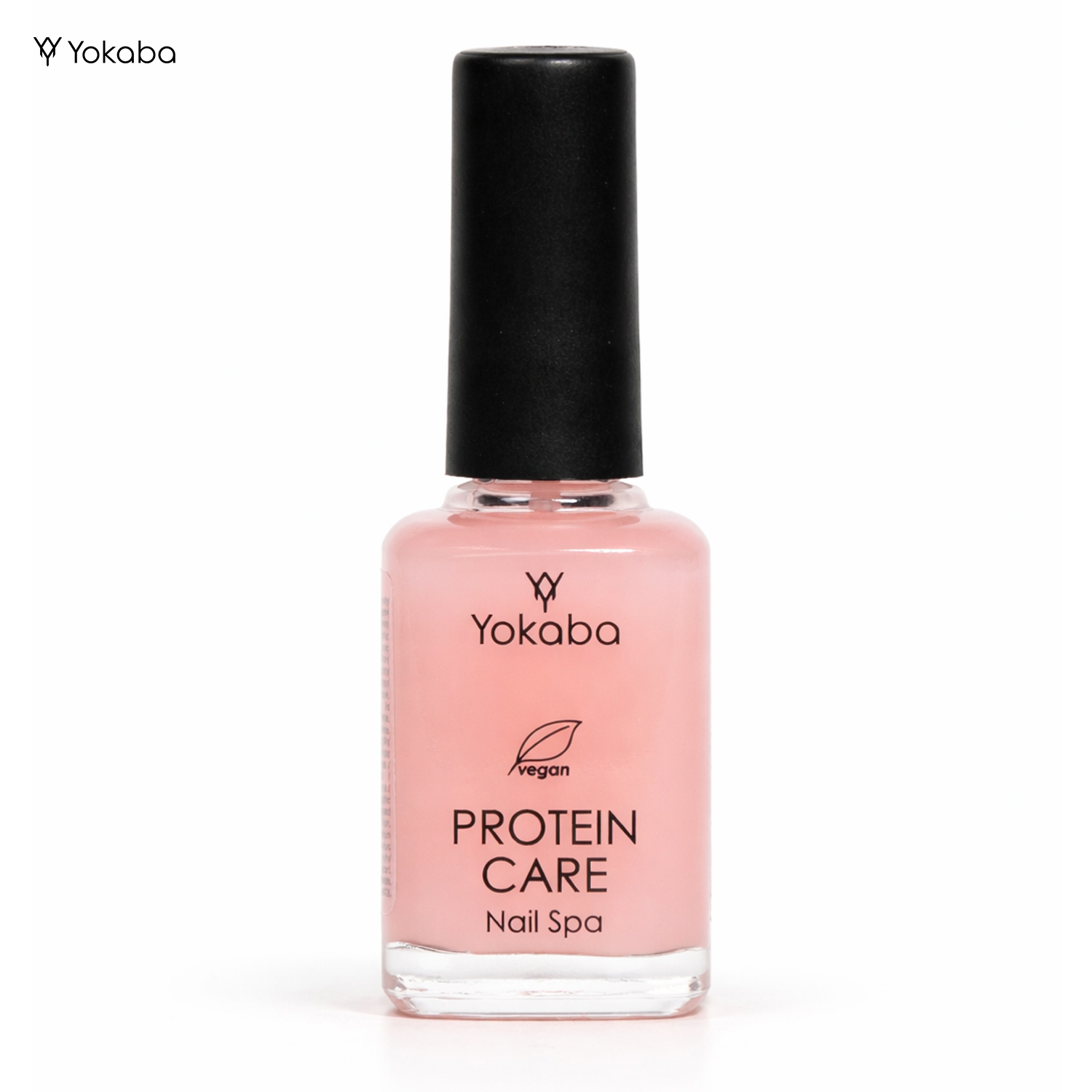 Yokaba Protein Care Conditioner