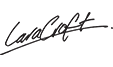 Alternate Text