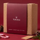 Świąteczne pudełko Yokaba Merry Christmas to You