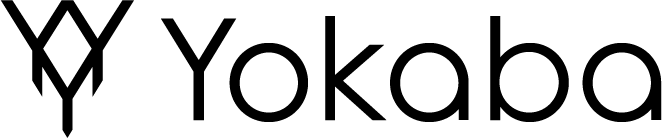 Yokaba